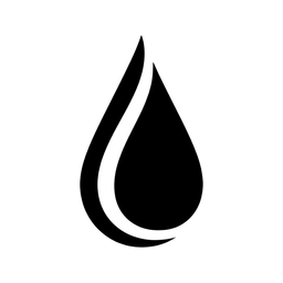 Spa Premium